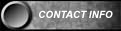 How to get in touch with TortoiseCare