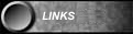 Links to other T. kleinmanni resources