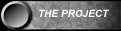 About the Project, its objectives and actions