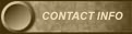 How to get in touch with TortoiseCare