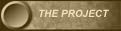 About the Project, its objectives and actions