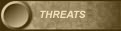 About the threats to the species
