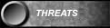 About the threats to the species
