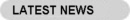 News Updates