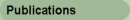 Links to
                  members' sites.