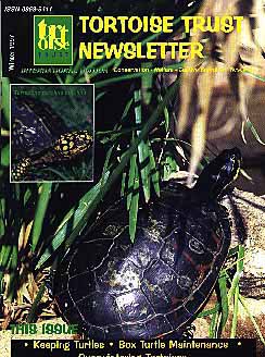 Our quarterly newsletter.
