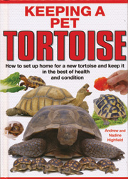 www.amazon.co.uk